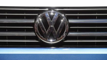 Der Volkswagenkonzern ist offenbar bereit, in den USA zehn Milliarden Dollar Entschädigung zu zahlen.