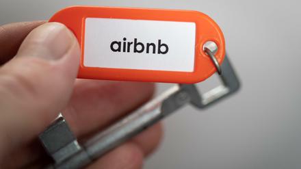 Der EuGH hat zur Vermietung über Airbnb ein Grundsatzurteil gefällt.