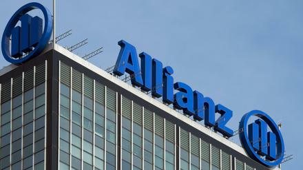 Die Allianz stellte am 07.08.2015 die Zahlen für das 2. Quartal vor. Der neue CEO peilt einen Jahresgewinn von 10,8 Milliarden Euro an.