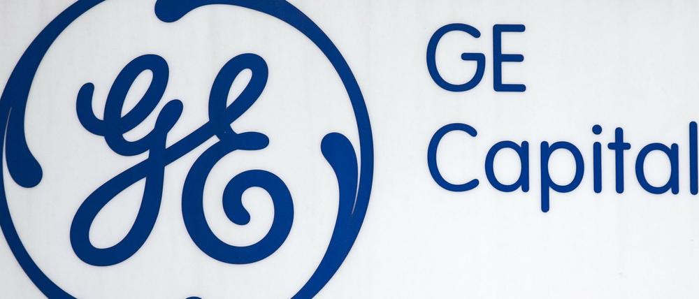 2014 hatte General Electric (GE) den französischen Konkurrenten Alstom übernommen. Der französische Staat ist mit 20 Prozent größter Nebenaktionär.