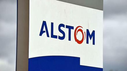 Heiß begehrt: General Electrics und Siemens buhlen um Alstom.