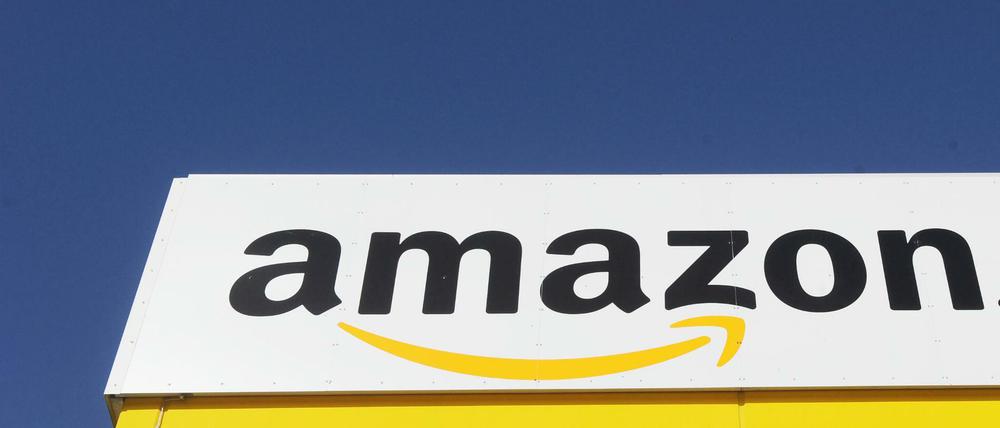 Amazon will seine Prime-Kunden in den USA schneller beliefern und hat deshalb eine Flugzeugflotte geleast. 