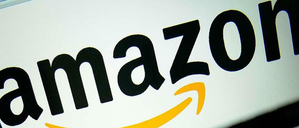 Die deutschen Buchhändler haben Angst vor einem Monopol von Amazon