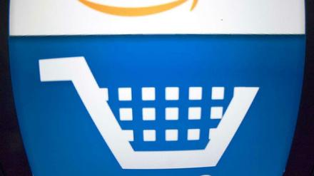 Zunächst will Amazon nur in den USA ein Geschäft eröffnen. In Deutschland würde das Unternehmen auf einen heftigen Wettbewerb treffen.