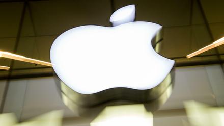  Die Pegasus-Attacken hätten für „die Mehrheit“ der Apple-Nutzer keine Bedrohung dargestellt
