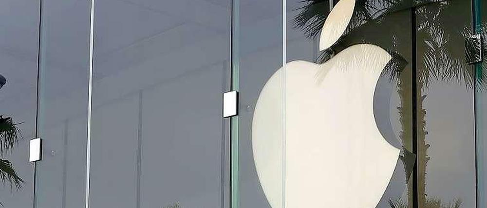 Apple plant offenbar ein günstigeres Einsteiger-iPhone.
