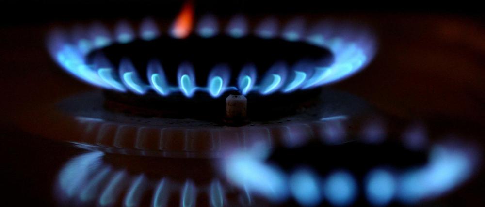 Gefährliches Gas: Gas-Standherde der Marken Bosch und Siemens aus dem Produktionszeitraum August 2006 bis Oktober 2011 können explodieren.