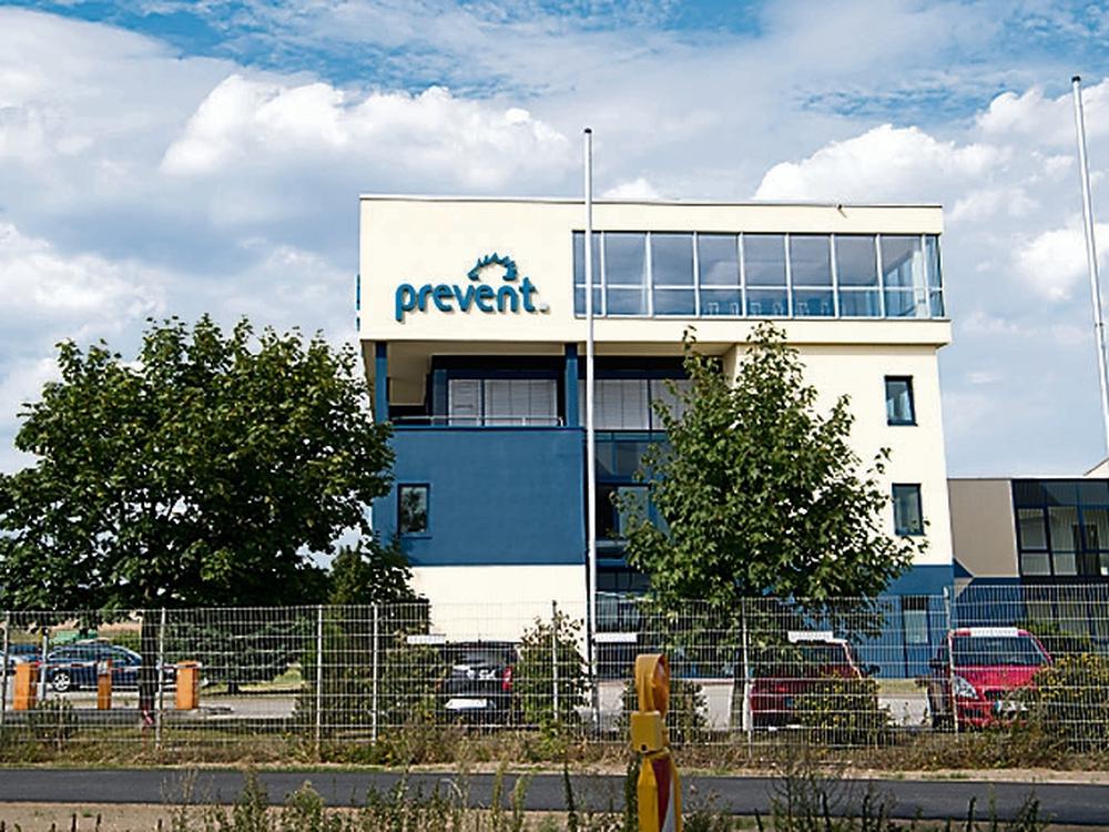 Golf-Produktion gestoppt: Volkswagen droht Zulieferer mit ...