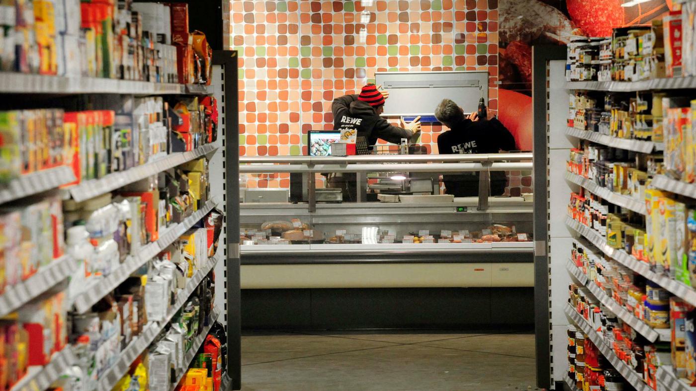 Neue Richtlinie gegen unfaire Handelspraktiken: Rewe und Edeka haben