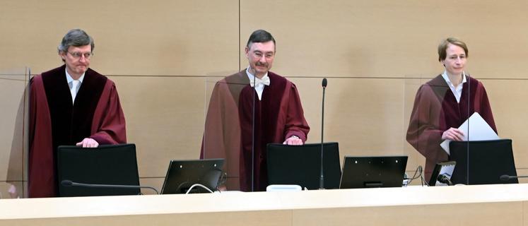 Laura de la Motte Seite 2