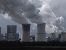 „Historische Übereinkunft“: G7 beschließen offenbar Kohleausstieg bis 2035