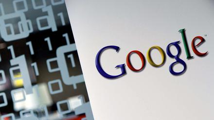 Viele Anleger waren von Googles Zahlen für das dritte Quartal enttäuscht. 
