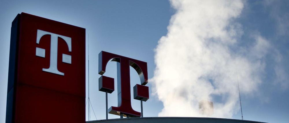 Sicherheitsexperten versuchen weiter, die Hintergründe der Cyberattacke auf die Deutsche Telekom zu klären. 