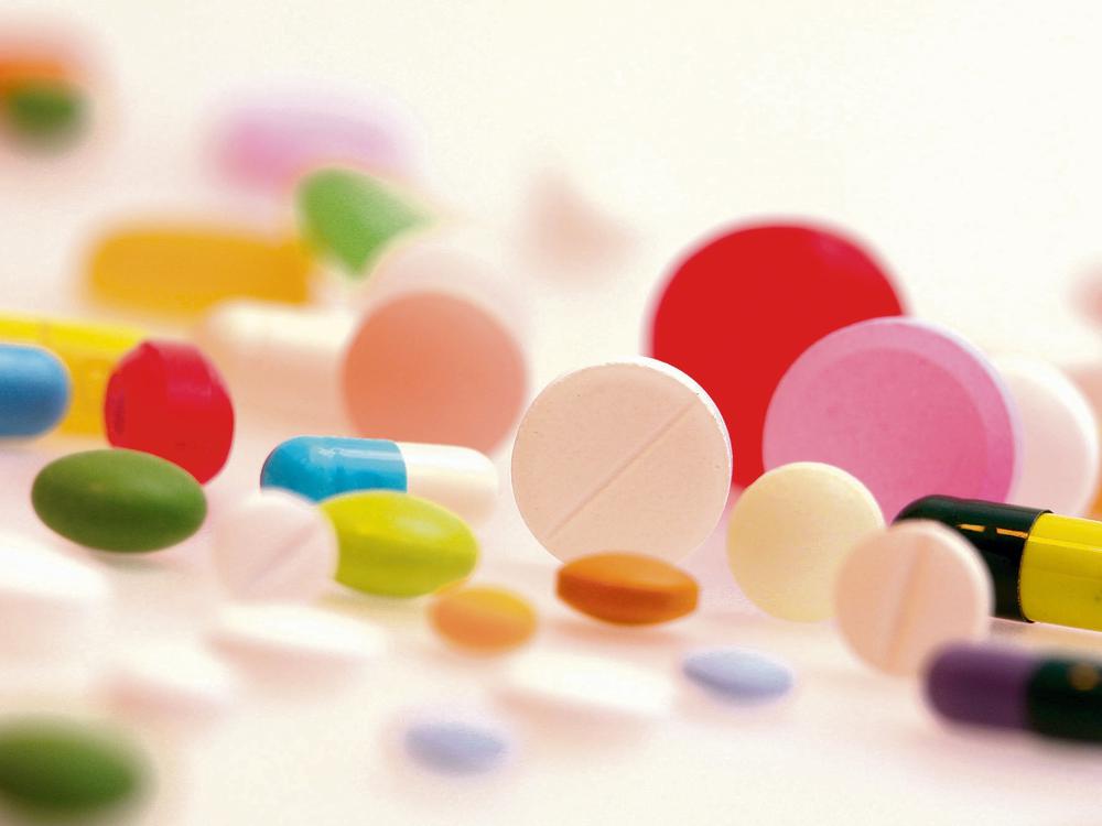 zolpidem online rezeptfrei