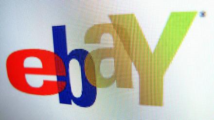 Folgenreiche Attacke. Ebay hat alle Nutzer aufgefordert, ihre Kennwörter zu ändern.