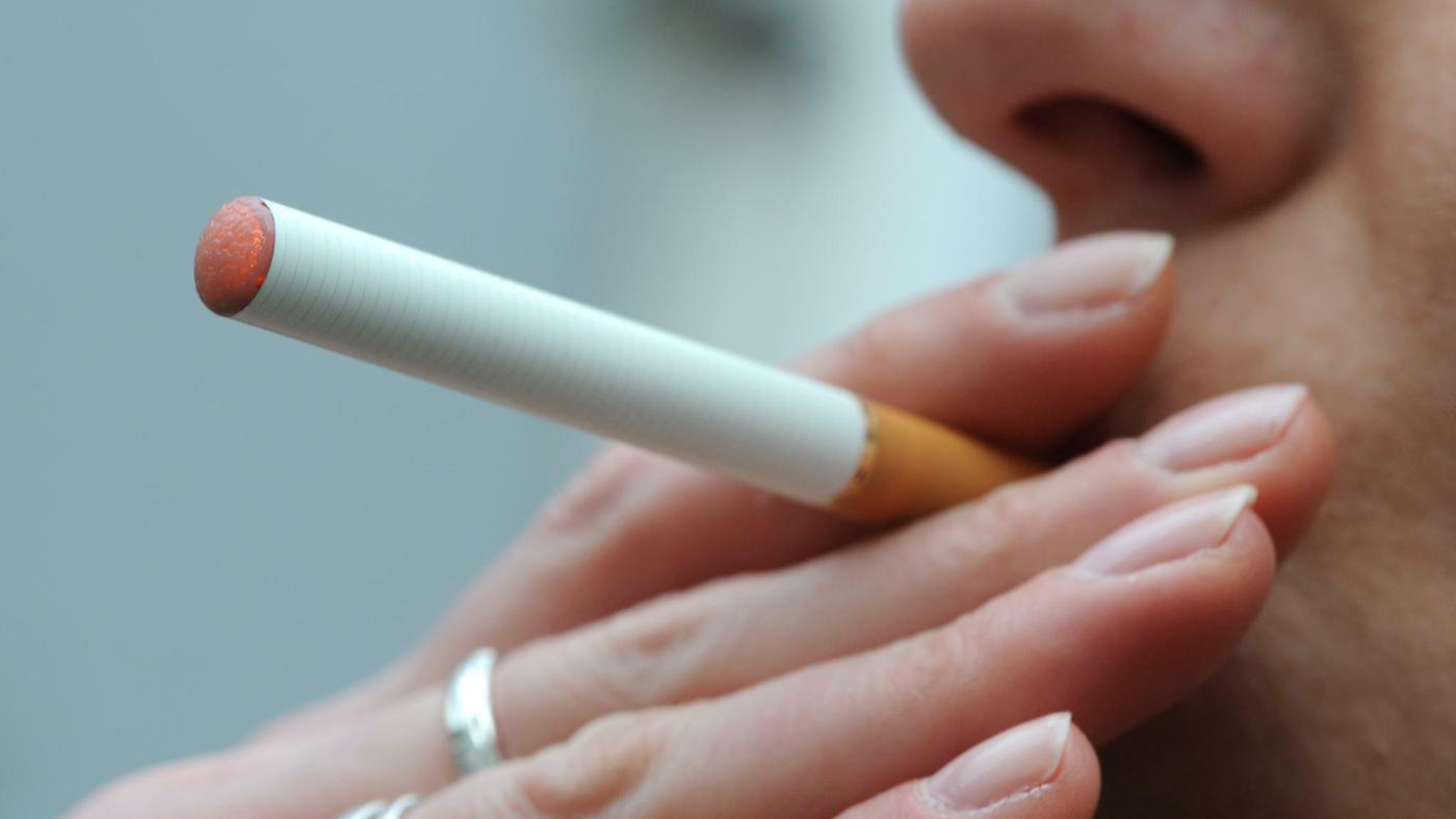 Tabakerhitzer: Eine moderne Alternative zum Rauchen - Wiesbaden lebt