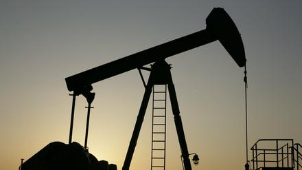 Experten gehen davon aus, dass die OPEC ihre Förderquoten nicht reduzieren wird.