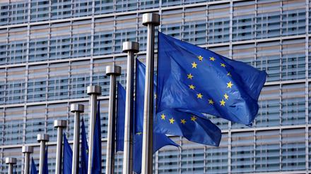 Die Europäische Union will jetzt gegen Steuervermeidung vorgehen.