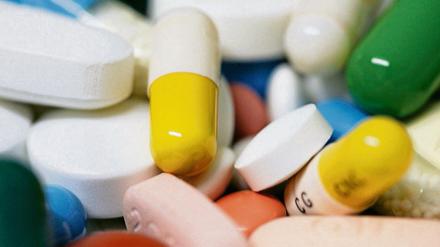 Die Ema ist für die Zulassung von Medikamenten für den europäischen Markt zuständig.