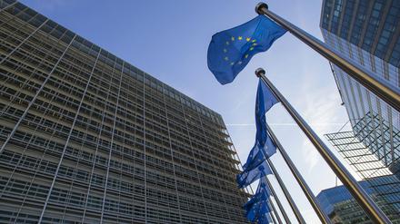 Eine Gesetzesinitiative der Europäischen Kommission um Steuersünder besser im Blick zu behalten, wurde unter anderem durch die deutschen Bundesländer entschärft.
