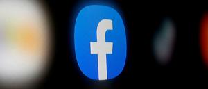 Hat Facebook ein Monopol in den sozialen Netzwerken? Nein, sagt ein US-Richter.