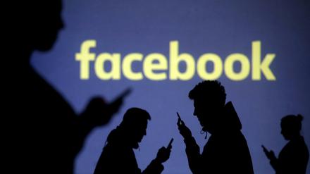 Es geht wieder um die Datenschutz-Verantwortung von Facebook.