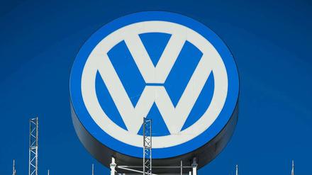 Volkswagen will Konsequenzen aus dem Abgas-Skandal ziehen.