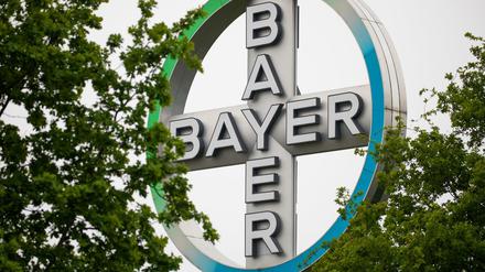 Bayer hat sich mit US-Klägern geeinigt.