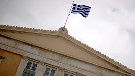 Der Schuldenschnitt für Griechenland ist geglückt. Wie geht es weiter in der Euro-Schuldenkriese?