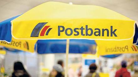 Kundenschutz. Ein Verbraucher hat in einem Musterprozess gegen die Postbank geklagt: Er wollte die Kreditgebühren zurück. 