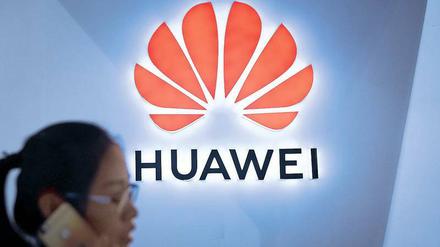 Ohne den Einsatz von Huawei könnte der Ausbau der digitalen Infrastruktur deutlich teurer werden.