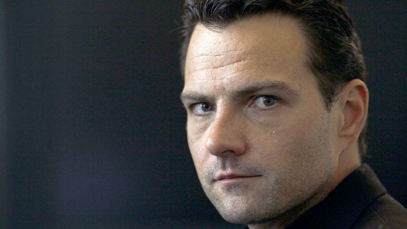 Prozess Milliardenzocker Jérôme Kerviel vor Gericht