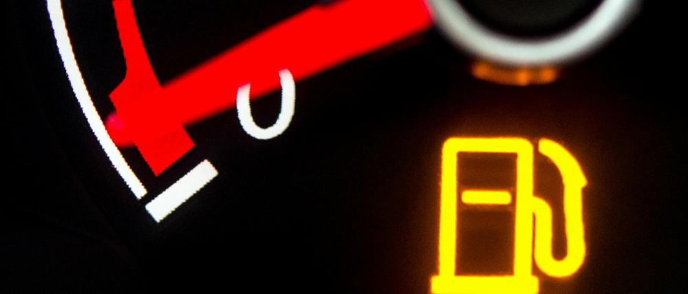 Höhere Geschwindigkeiten, mehr Beschleunigungen: Der WLTP-Test soll einen realistischeren Kraftstoffverbrauch zeigen