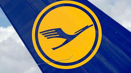 Um konkurrenzfähig zu bleiben, will die Lufthansa eine neue Billigmarke etablieren.