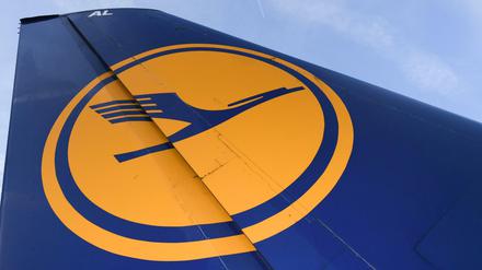Wenig Bewegung: Im Arbeitskampf mit der Lufthansa bleiben die Piloten hartnäckig.