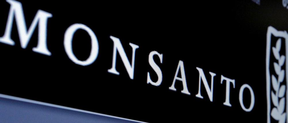 Bayer will den umstrittenen US-Agrarchemiekonzern Monsanto übernehmen. 