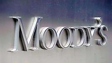 Moody's untersucht zahlreiche Großbanken