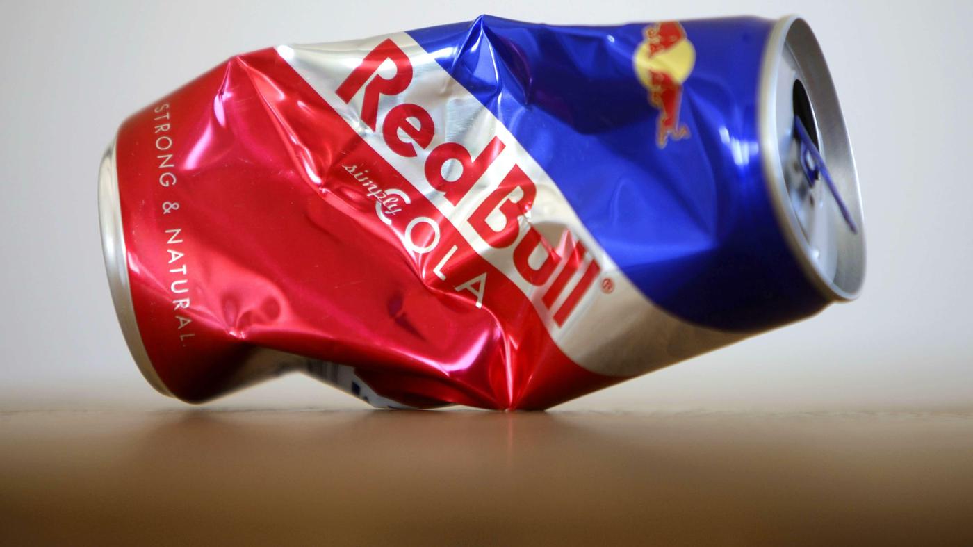 verleiht-gar-keine-fl-gel-red-bull-muss-wegen-irref-hrender-werbung-zahlen
