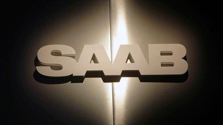Licht im Dunkeln: Saab darf mindestens drei Monate weitermachen.
