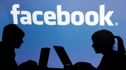 "Datenkrake" Facebook: Verstößt der US-Konzern in Europa gegen Datenschutzregeln?