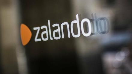 Zalando will 350 Millionen Euro einsparen.