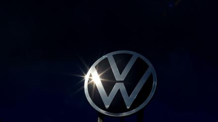 Niederlage vor Gericht: VW will jetzt auf die verbliebenen 60.000 Kläger zugehen. 
