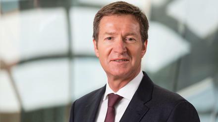 Michael Geißler leitet bereits seit 1997 als Geschäftsführer die Berliner Energieagentur GmbH. Zudem ist er Mitglied des Beirats der Investitionsbank Berlin (IBB) und des Präsidums der Berliner IHK.