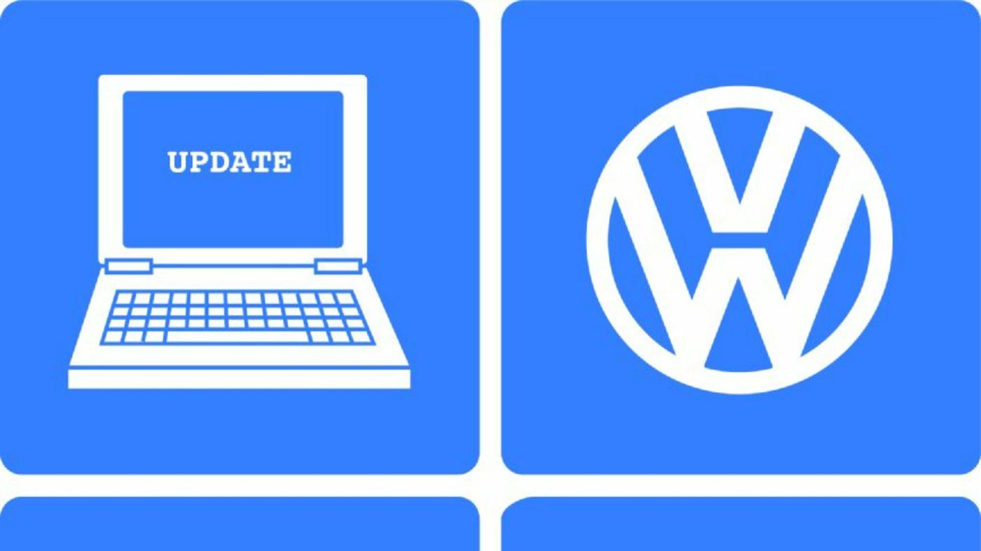 Ende Einer Ära Vw Streicht Sein Letztes Luxusmodell Was Kunden Jetzt Beachten Müssen - 11df4ae