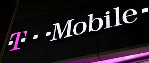Auf dem Papier sieht es wie kein gutes Geschäft aus. Die Telekom glaubt trotzdem an die positiven Effekte der geplanten Fusion von T-Mobile USA mit dem Konkurrenten MetroPCS.