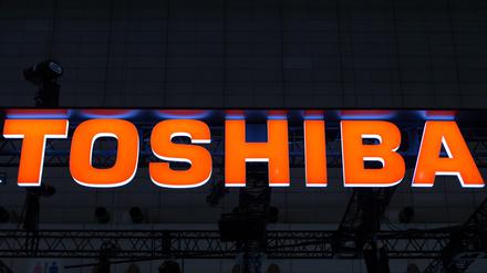 Toshiba zieht sich aus dem europäischen Laptop-Geschäft für Privatkunden zurück.