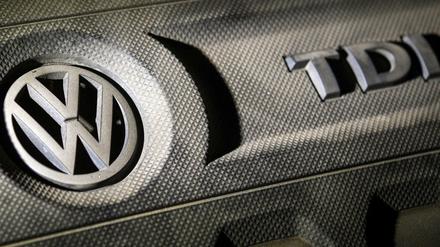 Tausende vom Diesel-Skandal betroffene VW-Besitzer haben Hoffnung auf Schadenersatz. 