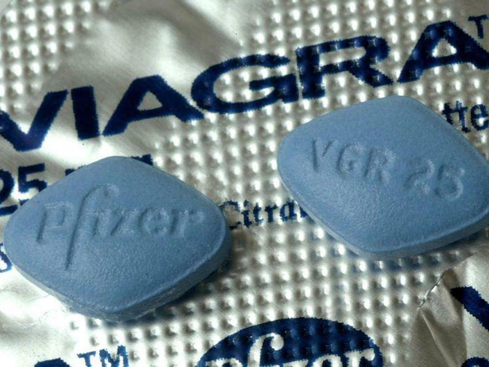 sildenafil citrate usa payments online