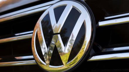 VW im Fokus: Können noch mehr Kunden klagen?