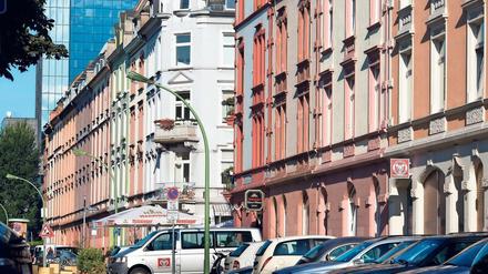 Zwischen neun und zehn Millionen Eigentumswohnungen gibt es in Deutschland. Sie werden nicht nur von Eigentümern bewohnt, sondern auch von Mietern. Das neue „Wohnungseigentumsmodernisierungsgesetz“ betrifft sie alle. 